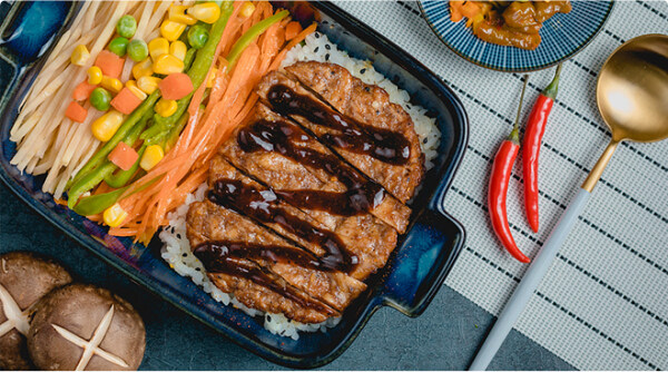 學(xué)校食堂承包分享暑假期間學(xué)校食堂食品安全管理工作事項(xiàng)