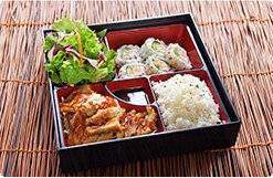 淺談如何減少食堂承包安全風(fēng)險(xiǎn)
